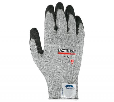 /*/(Hasta Fin Existencias) 4500. Guante de Fibra Dyneema 
