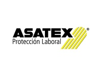 ASATEX
