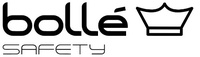 BOLLE
