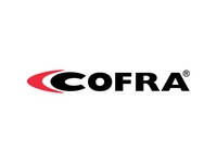 COFRA