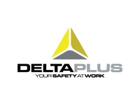 DELTA PLUS