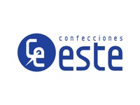 ESTE