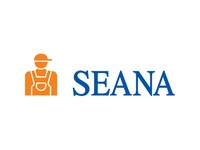 SEANA