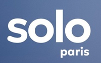 SOL's