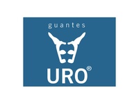 URO
