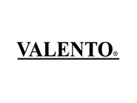 VALENTO