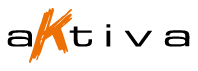 AKTIVA