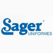 SAGER