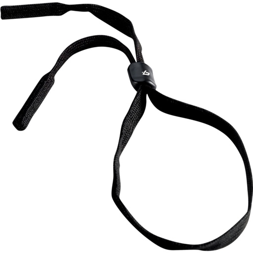 [CORDC] CORDC. Cordón Ajustable Clásico - 100% Poliéster (10 unidades)