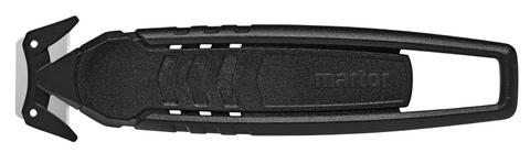 [150001.12] SECUMAX 150. Desechable con Hoja Oculta (caja 10 un)