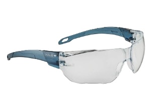 [SWIFTN10E] SWIFT. Gafas de Seguridad Incolora